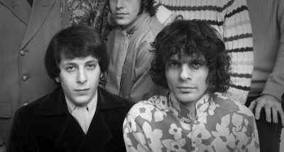 ♪ You won't find
A manhole there♪ - What the Hell Happened to Blood, Sweat & Tears?