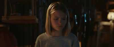 You won't find anything there.
It doesn't work. - Baba Yaga: Terror of the Dark Forest