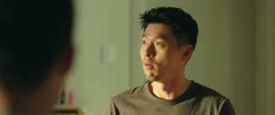 You won't find anything, - Confidential Assignment 2: International