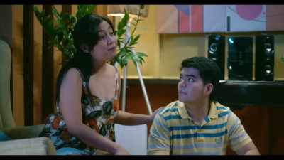 You won't forget and you shouldn't
forget without learning anything. - Crush Kong Curly