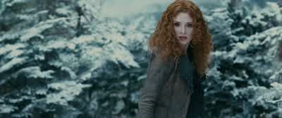 You want her. - The Twilight Saga: Eclipse