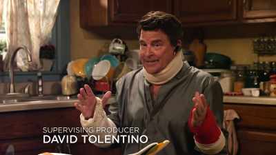 You won't have a home to come back to, - No Good Nick