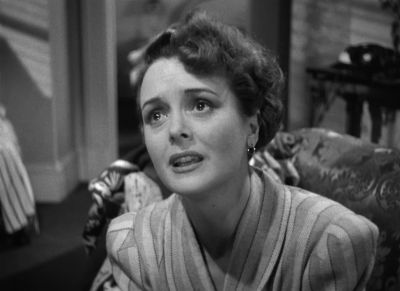You won't need much of anybody's help - The Maltese Falcon