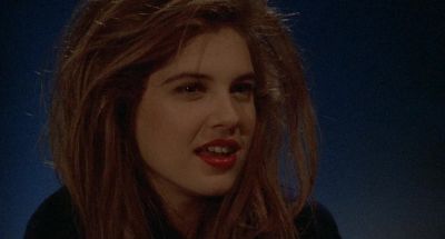 You won't regret this I swear - Amityville 1992: It's About Time