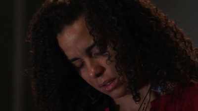 You won't stop...
Stop me. - Midnight, Texas