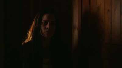 -You won't win.
You won't have Alice. - Little Bites