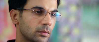 You won't, because your
ego is coming in your way. - Shaadi Mein Zaroor Aana