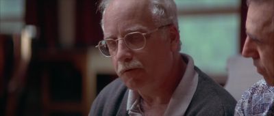 You work for 30 years because you think that what you do makes a difference - Mr  Holland's Opus