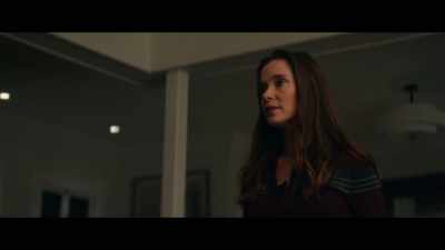 You work all the time.Sneaking out, - Tell Me a Story