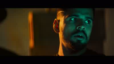 You work for me now. - Bad Boys for Life