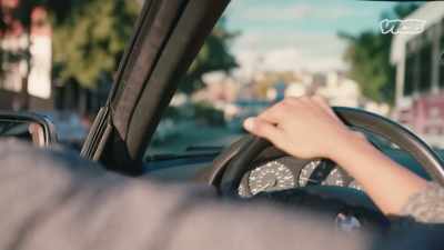 You work four days, you know,
you got $10,000 in your pocket. - I Was a Teenage Felon