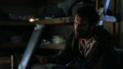 - You work for the U.S.
government - Taken