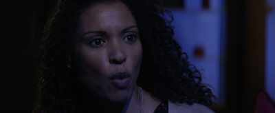 You worked, you sweated, - Lockdown: 2025