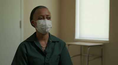 You would be perfect for it." - The Lesson Is Murder