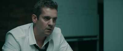 ..you would consider
to be illegal activity? - Kane