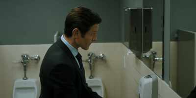 You would have been smart enough
not to put that video in discovery. - The Lincoln Lawyer