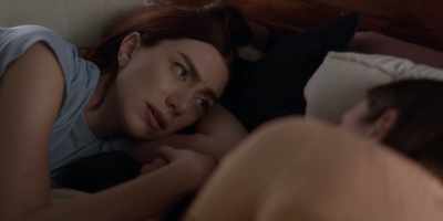 You would have to do
so many tests, - Single Drunk Female