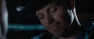 - You would have
done the same, right. - Roped