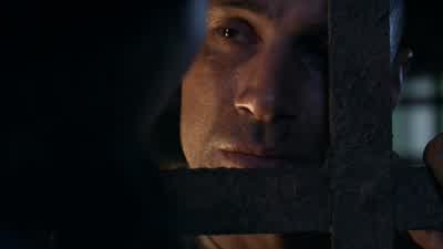 You would have me do this? - Spartacus
