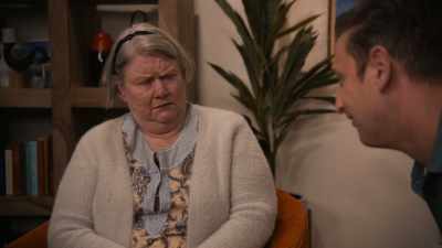 You would have not liked me back then. - I Think You Should Leave with Tim Robinson