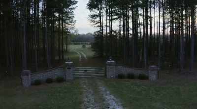 You would hear all these rumors - Murdaugh Murders: Deadly Dynasty