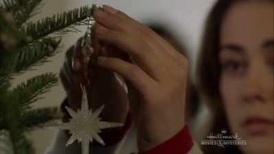 You would help me
make sense of it, - Home for Christmas Day