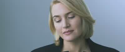 You would help me with that, wouldn't you? - Divergent