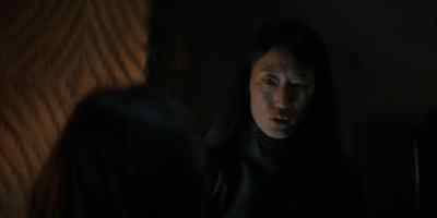 You would lead
our Imperium
to a better future. - Dune: Prophecy