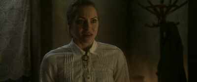 - You would march up
to Dracula's castle - Wrath of Dracula