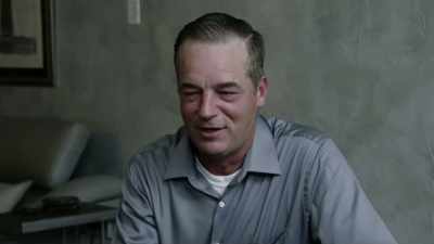 You would never, from a military aspect, - Alien Endgame