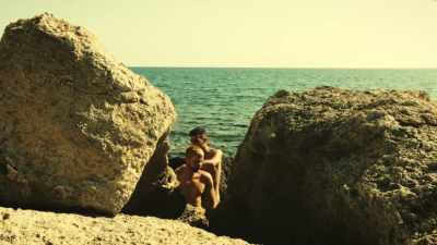 You would never leave me,
so I allowed myself to make more mistakes. - He Loves Me