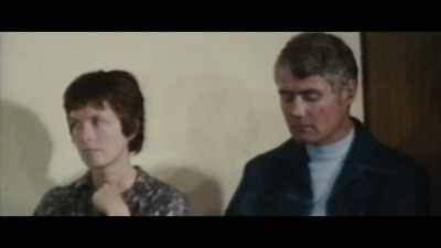 You would not believe
what we go through - Heaven's Gate: The Cult of Cults