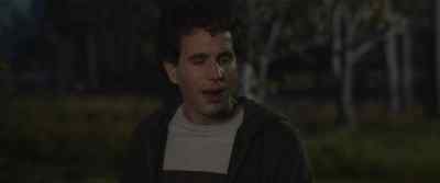 You would reach out to them and get their blessing - Dear Evan Hansen