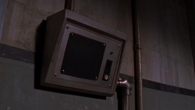 You would save those
who wish to kill you? - Stargate SG-1