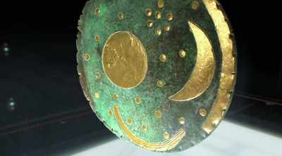 You would start by removing by
removing the brain and the internal organs, - Strangest Things