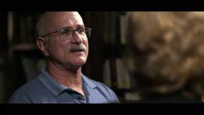 You would think after 22 years
people would forget about it, - The Real Prime Suspect
