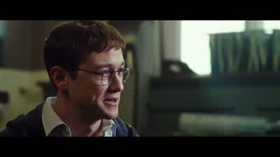 You would think intelligence would count for somethingin the intelligence businessRight But you wanna know what it really isWhat really sets the agendaMilitary industrial happiness managementYou keep the coffers open in Congressyou keep the money flowing - Snowden