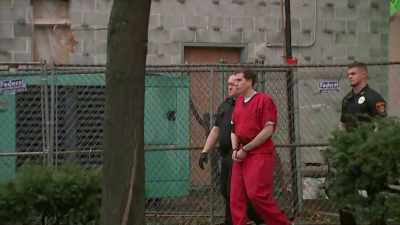 You would think that
Bryan Kohberger's - #CyberSleuths: The Idaho Murders