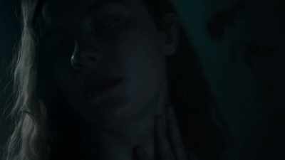 You wouldn't be having
this conversation, - The Other Lamb