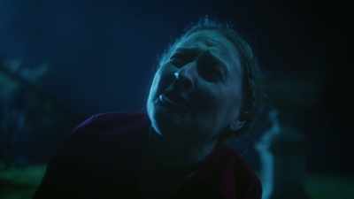 You wouldn't do that to your Mother - Cinderella's Revenge