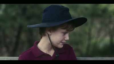 - You wouldn't get it.
- Fine. - Crazy Fun Park