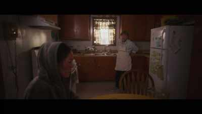 You wouldn't happen to be
looking for that stone, - Alien Intervention