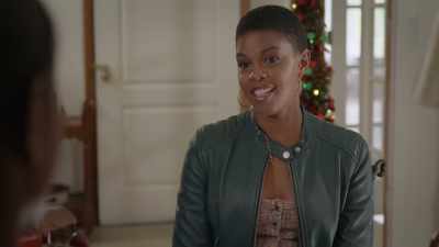 YOU WOULDN'T HAPPEN
TO KNOW THIS MARY? - A Christmas for Mary