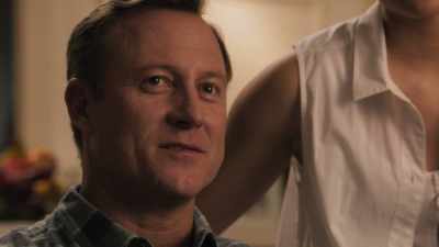 - You wouldn't say that if she
ever flipped you onto your back. - The Bureau of Magical Things