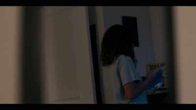 You wouldn't understand." - Marvel's 616