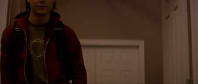 You wouldn't want
to hurt yourself. - Suitable Flesh