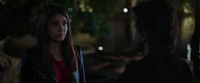 You would've found Him,
if you had looked. - Jab Harry Met Sejal