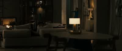 You would've made a good killer, Gale. - Scream VI