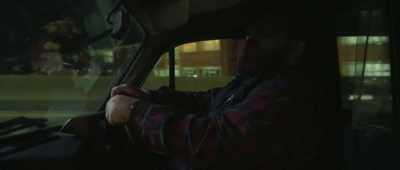 You would've probably
appreciated the support, - Black Cab