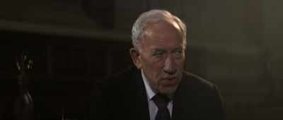 You write the secret
to Nina's success - Doctor Jekyll